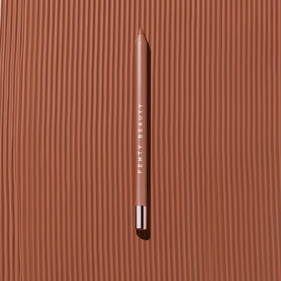 TRACE'D OUT L�PIS LABIAL PNUT BUTTA